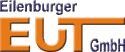Eilenburger Elektrolyse-und Umwelttechnik GmbH